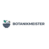 Botanikmeister.de logo