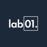 lab01.