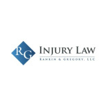 Rankin & Gregory, LLC (RG Injury Law)