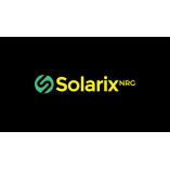 SOLARIX-NRG LIMITED