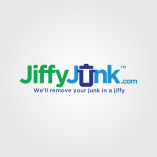 Jiffy Junk