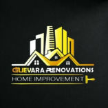 Guevara Renovations LLC