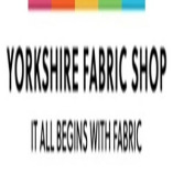 Yorkshire Fabric Shop