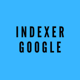 Indexer google drive