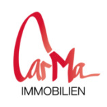 Carma Immobilien - Immobilienmakler Hohen Neuendorf logo