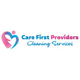 Care First Providers Limited