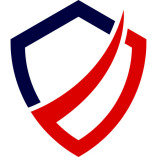 Westfalen Versicherungsmakler logo
