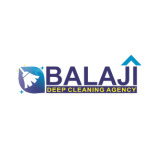 Balaji Cleaning Agency