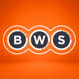 BWS Commercial Drive Werribee