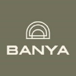 Banya