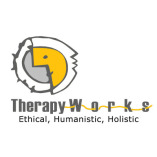 Therapy Works Pvt. Ltd