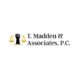 T. Madden & Associates P. C.