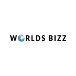 Worlds Bizz