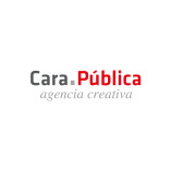 Cara Pública, Agencia Creativa