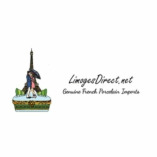 Limoges Box Direct
