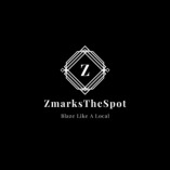 Zmarksthespot