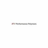 ITW Performance Polymers