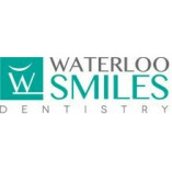 Waterloo Smiles Dentistry