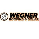 Wegner Roofing & Solar