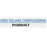 Hess Village Compounding Pharmacy