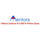 Mentors Defence Institute