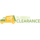 Top Rubbish Clearance Selsdon