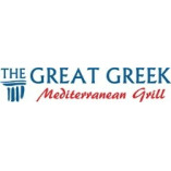 The Great Greek Grill Australia