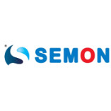 Semon Valve Fittings and Automation