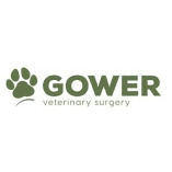 Gower Veterinary Surgery - Swansea