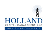 Holland Capital Management