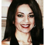 Terravita Smiles - Goli Asadi, DDS