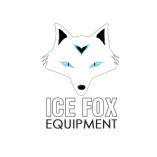 Ice Fox Equipment