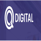 Q Digital