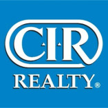 Mamie Lambert-CIR REALTY