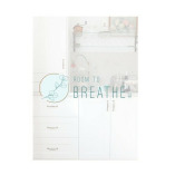 Room to Breathe Inc.