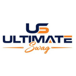 Ultimate Swag Screen Print & Embroidery