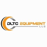 DLTC Equipment