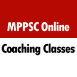 MPPSC Online Coaching Classes