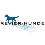 Revier-Hunde logo