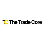 The Trade  Core