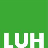 Hermann Luh GmbH
