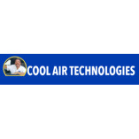 Cool Air Tech Heating & AC Repair