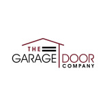 The Garage Door Company