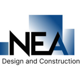 NEA Design and Construction