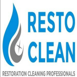 Resto Clean McCall