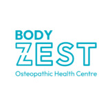 Body Zest- Osteopathic Health Centre