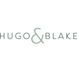 Hugo & Blake