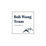 Bob Wang Team