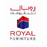 Royal Furniture