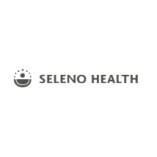 Seleno Health NZ